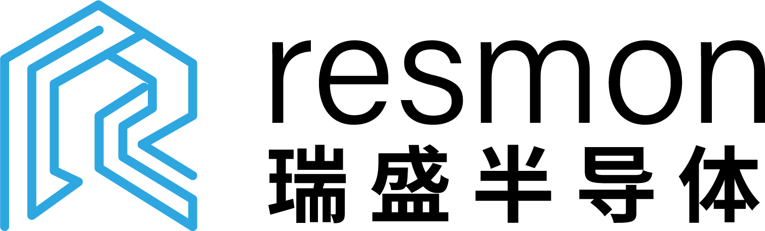 瑞盛半导体（广东）有限公司