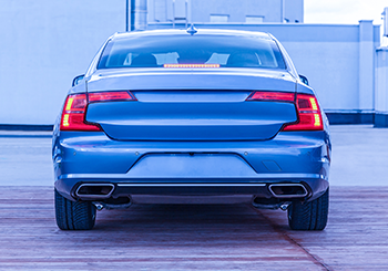 芯品｜高驱动能力运算放大器RES8471